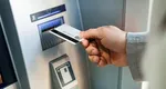 Două persoane din Olt au furat cardul unui bărbat și au cheltuit 20.000 de lei, efectuând 33 de operaţiuni financiare