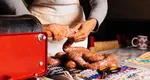 Rețeta de cârnați de casă virală în 2025. Ghidul complet pentru un gust desăvârșit