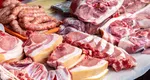 Ce preț are carnea de porc la Lidl, Kaufland sau Auchan. Acest preparat tradițional nu lipsește de pe mesele românilor de sărbători