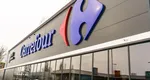 Procesul de restructurare Carrefour continuă! Italia a achiziționat compania, iar în Polonia se pregătesc schimbări majore
