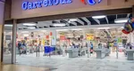 Surse: Magazinele Carrefour din România ar putea fi cumpărate de frații Pavăl, proprietarii Dedeman
