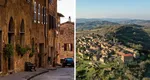 Vrei să te muți în Toscana și să schimbi peisajul? Statul îți oferă până la 30.000 de euro, dar există condiții stricte