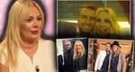 Dana Săvuică, dezvăluiri sincere despre legătura profundă de prietenie cu Cătălin Botezatu. Cei doi se cunosc de peste 20 de ani