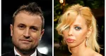 Cătălin Botezatu face dezvăluiri intime despre relaţia amoroasă cu Vanda Vlasov. „Am iubit-o mult de tot!”