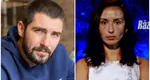 Cătălin Cazacu, șocat de moartea handbalistei Roxana Moise: „Era o fată curajoasă, veselă și nu supăra pe nimeni”