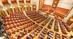 Camera Deputaților a adoptat noul buget, cu 12% mai mare față de cel pe 2025, în plină austeritate. Sporurile și indemnizațiile cresc cu 28%, iar cheltuielile cu deplasările deputaților cresc cu 25%