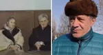 Ginerele lui Nicolae Ceaușescu cere sesizarea CCR pentru redeschiderea dosarului de genocid. Care este decizia ÎCCJ