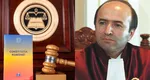 Blocaj fără precedent la CCR. Tudorel Toader, despre boicotul magistraților pe legea pensiilor speciale: „Am fost 10 ani judecător și n-am întâlnit situația asta”