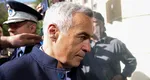 Călin Georgescu cere desecretizarea ședinței CSAT și a ședinței informale a CCR dinaintea anulării alegerilor prezidențiale din 2024: „Anularea a fost un act premeditat. Ce au stabilit într-o oră nu pot avea dovezi într-un an de zile”
