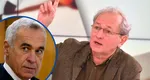 EXCLUSIV- Care este soarta lui Călin Georgescu? Dan Puric analizează destinul unei figuri politice controversate