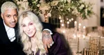 Cher, pregătită să pășească spre altar la 80 de ani! Când își dorește vedeta să aibă loc nunta