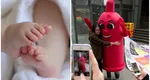 China scumpește prezervativele şi contraceptivele, de la 1 ianuarie 2026, pentru a crește natalitatea