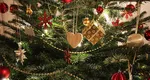 Greșeala pe care mulți o fac atunci când împodobesc bradul de Crăciun. Culoarea care ar trebui evitată
