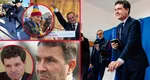 Ciucu detonează bomba: Nicuşor Dan nu l-a votat pe Drulă la Primăria Capitalei. Pe cine ar fi votat preşedintele în realitate