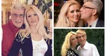 Mihaela Prigoană rupe tăcerea după un an de la moartea afaceristului: „Silviu era singur acolo, au fost niște momente groaznice”