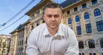 Ciprian Ciucu este noul primar al Capitalei și anunță că nu vrea locul lui Ilie Bolojan la șefia PNL: „Are cea mai mare cotă de încredere, îmi doresc ca el să rămână președinte”