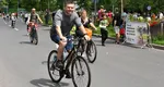 Ciprian Ciucu, spaima șoferilor! Cum vrea noul primar general să fluidizeze traficul și să transforme Capitala într-un „oraș al pietonilor și bicicliștilor”