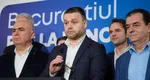 Presa internaţională, despre alegerile pentru Primăria Capitalei, după ce Anca Alexandrescu a ocupat poziţia a doua: „Bucureştiul reuşeşte să evite să devină prima capitală din UE condusă de un primar extremist”