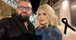Viorica și Ioniță de la Clejani, în doliu. Anunțul făcut pe rețelele sociale: „Eveniment trist în familie”