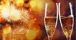 Ajunul Anului Nou 2025. Ce mesaje și urări le poți transmite celor dragi de Revelion 2026