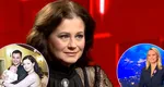 Răspunsul Corinei Dănilă la cele mai controversate zvonuri din cariera sa: Ce a spus despre Andreea Esca și tatăl fiicei sale, Norris Măgeanu