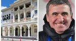 Cât costă trei nopți de cazare de Crăciun la hotelul lui Gică Hagi din Mamaia. Doar cei cu dare de mână își permit să facă sărbătorile aici