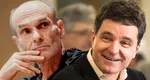 CTP îl face praf pe Nicușor Dan în scandalul din Justiție: „De asta era nevoie acum? Simplii cetățeni trebuie să afle cât mai multe. Se vor simți pur și simplu jigniți”