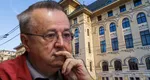 Ion Cristoiu, despre prezența scăzută la votul pentru Primăria Capitalei: „Din 1990 n-am mai pomenit o asemenea lehamite de a ieși la vot”