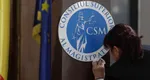 CSM a transmis rezultatele preliminare ale chestionarului aplicat judecătorilor. Peste 98% dintre respondenți au simțit o campanie publică împotriva sistemului judiciar. 67% sunt de acord cu reacțiile publice ale Consiliului DOCUMENT