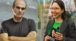 CTP anunță că votează cu Ana Ciceală la Primăria Capitalei: „Sper ca ea să câștige peste câțiva ani. Văd un potențial remarcabil în acest politician tânăr”
