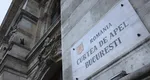 Curtea de Apel București, primele declarații după documentarul Recorder. Judecătorii CAB dau explicații în scandalul momentului