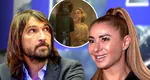 Dan Alexa rupe tăcerea despre conflictul violent cu Anamaria Prodan. „Era foarte posibil să se întâmple asta”