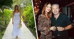 Soția lui Dan Petrescu și-a serbat ziua de naștere în Dubai. Antrenorul a lipsit din peisaj, cel mai probabil din cauza problemelor de sănătate