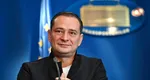 Daniel Băluţă acuză un „blat” între Ciucu şi Anca Alexandrescu: „Sunt într-o adevărată frăţie, au o înţelegere politică”