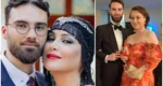 Daniela Nane și iubitul tinerel s-au despărțit după aproape un an de relație. Prima reacție a tenorului: „Este o persoană pe care o respect profund”