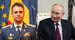 Fostul șef al Statului Major General român: „Nu are niciun interes vital Federația Rusă să invadeze România și ar avea mai multe de pierdut decât de câștigat”