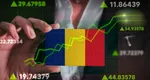 Statul român continuă să se împrumute masiv. Datoria publică a României se apropie de 60% din PIB