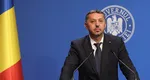 Daniel David, primul mesaj după demisia din funcția de ministru al Educației. Motivul pentru care a părăsit guvernul Ilie Bolojan: „Consider că această datorie a fost împlinită”