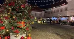 Decembrie ar putea fi o lună neobișnuit de caldă! Prognozele făcute de institutele de meteorologie