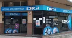 Digi angajează masiv în Spania. Sute de locuri de muncă, din toate departamentele, scoase la concurs de gigantul media și telecom românesc