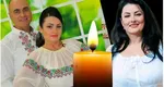 Doliu în muzica populară, cântăreața a murit la 59 de ani. Soțul artistei e distrus de durere: „Îmi este foarte greu, sunt doborât”