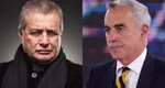 Mircea Dinescu este de părere că incompetența Guvernului îl va aduce pe Călin Georgescu la putere: „Le dau apă la moară opoziției. Și când va ieși Georgescu președinte, va ieși din frica oamenilor”