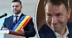 Cătălin Drulă e istorie! Discurs lamentabil după înfrângerea catastrofală: „Îmi doresc ca orice primar ar fi să aibă succes”