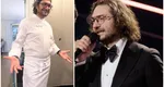 Florin Dumitrescu a slăbit 7 kilograme în doar două luni. Juratul de la MasterChef: „Recomand să faceți și voi asta”