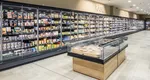 Probleme mari pentru un mare lanț de supermarketuri. Peste 3.000 de oameni sunt în pericol de a rămâne fără loc de muncă