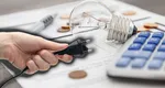 Ce se întâmplă cu facturile la energie la început de iarnă. Declarațiile făcute de specialiști: „Presiunea este ridicată”