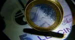 Curs valutar BNR: Euro bate recorduri în 2026. Impozitul pentru marile companii lovește în categoriile vulnerabile