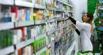 Farmacii deschisde non-stop de Crăciun și Revelion 2025. Lista completă din București