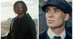 N-ai voie să le ratezi! Top 5 cele mai așteptate filme din 2026. Sebastian Stan joacă în una dintre aceste super-producții!