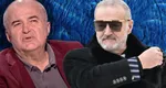 Ce părere are Florin Călinescu despre Gigi Becali: „Nu e idiot. Toți ceilalți suntem idioți, care-l ascultăm”